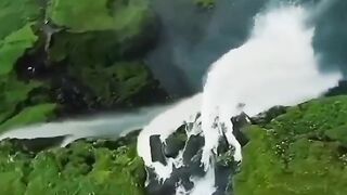 Beautiful view of nature 219