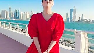 tiktok faryla
