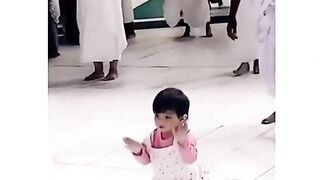 Nat mubarak