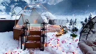 Beautiful view of nature 220