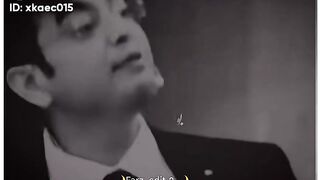 Shuno sharma best motivated clip