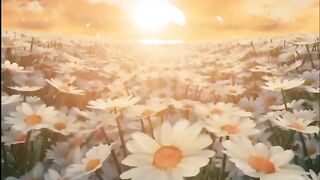 Beautiful view of nature 221