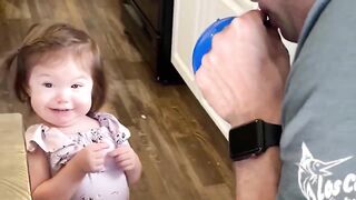 Now That's Baby Cuteness Vol.2 [Funny Moments] | Kyoot