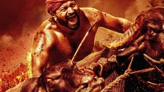Bajwa leak