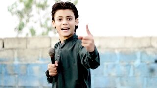Imran Kham Is A Game Changer ! Imran Khan Is King Of This Battle Field 2023 ! Chota Imran Khan