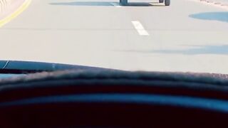 Islamabad