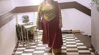 New videos