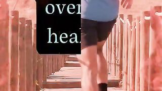 For the comfort of the heart, mind and body, listen to the video #shorts