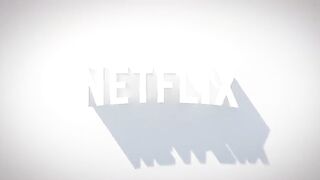 Education 2019 - Season 01 Episode 04
