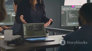 Computer Science vs Software Engineering: What's the Difference?