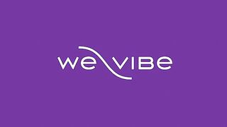 WeVibe Vector Vibrating Prostate Massager