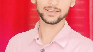 I phone lover
