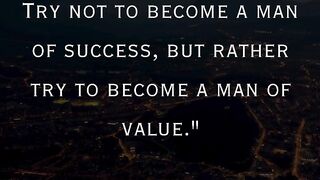 Motivational Quote 12