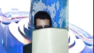 الجزء التالت