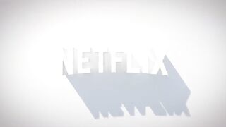 Education - Season 01 Episode 07