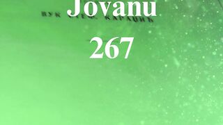 Jevanđelje po Jovanu 267