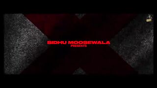 295 Sidhu moose Wala song