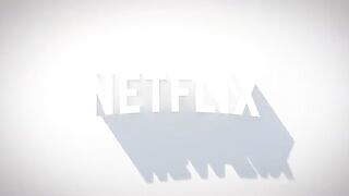 Education - Season 01 Episode 08