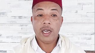 نكتة المشة واللعب