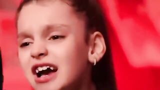 Filiz