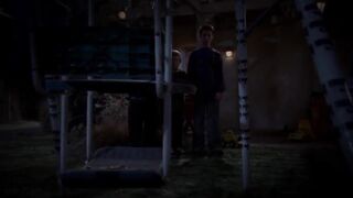 MALCOLM EP4 T1