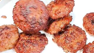 Turkish kabab 2
