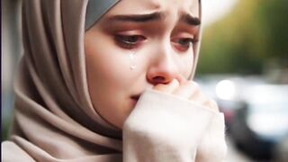 Best Dua for Sukoon