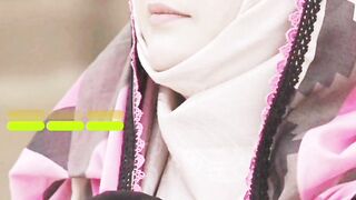 Naat Status by Shaista Adil | The Door Of