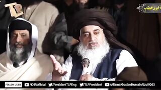 A halqà e drweshan wo mrd e khuda kaisa