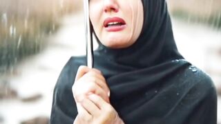 Allah SA milna ki Chahat