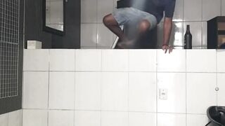 Isso a Globo não mostra ????????????#dublagem #humor #viral