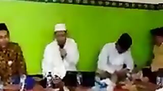 Ngaji 7