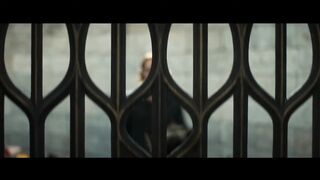 El Señor De Los Anillos- Los Anillos De Poder T2 (2024) Amazon Tráiler Ofici_Full-HD