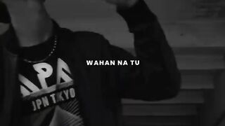 DAKU X MIRZAPUR- #watch