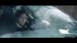 Agatha All Along (2024) TV Series Trailer | Kathryn Hahn, Joe Locke, Sasheer Zamata