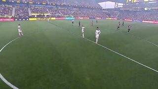 MLS All-Stars vs. LIGA MX All-Stars ｜ 2024 MLS All-Star Game ｜ Full Match Highlights ｜ July 24, 2024