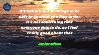 famous quotes about love | Part 541