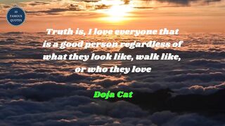 famous quotes about love | Part 542