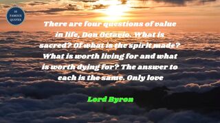 famous quotes about love | Part 544