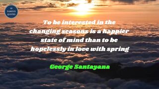 famous quotes about love | Part 545