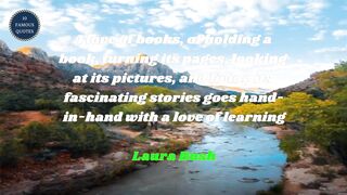 famous quotes about love | Part 547