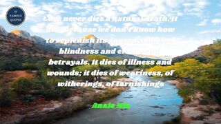 famous quotes about love | Part 548