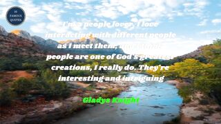 famous quotes about love | Part 550