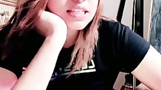Bigo live vip services Bangladeshi icon  doll 4