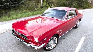 cars 1111