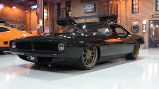 cars 11112