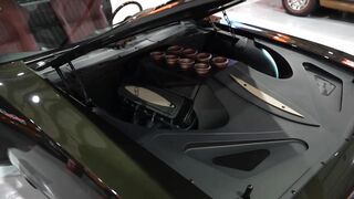 cars 11115