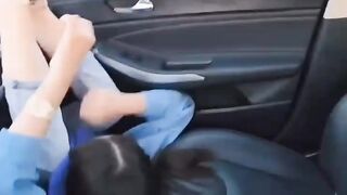 laugh from your heart 2