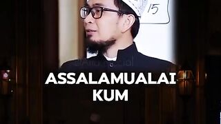 Kalimat pengingat