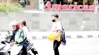 Gokill abisss